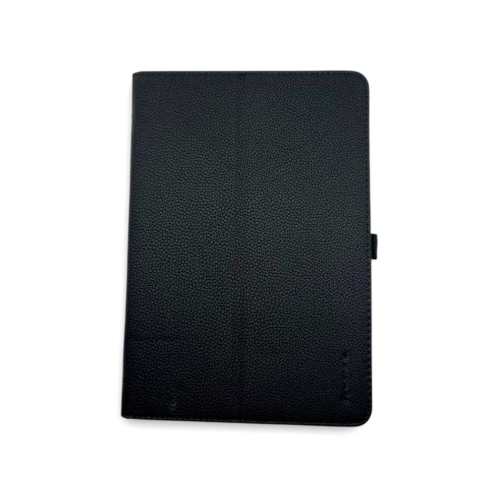 🚨5 for 25 🚨 Black Tablet Cover Case 10.1 Amazon Fire